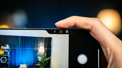 Joo Casino Mobiele App